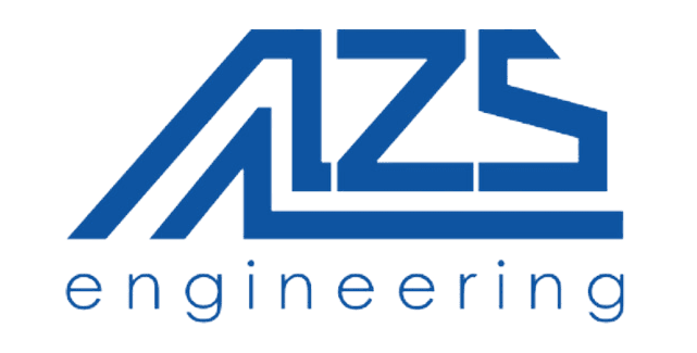 AZS Engineering